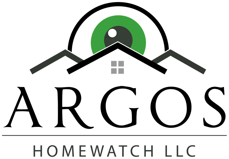 Argos Homewatch